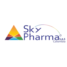 SKYPHARMA