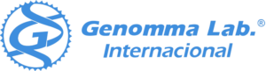 genommalab-logo