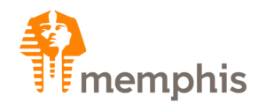 logo-memphis