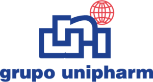 unipharm